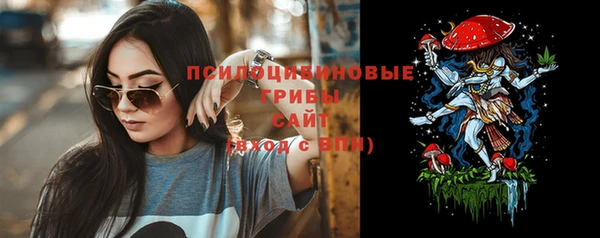 a pvp Болхов