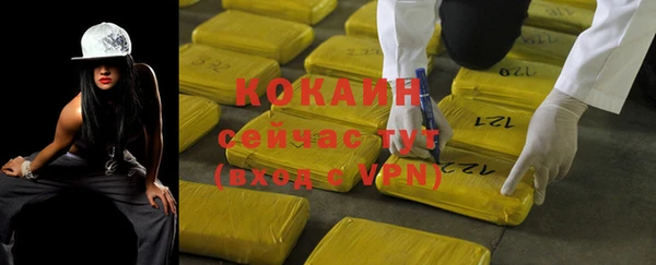гашик Новокубанск