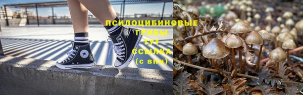Альфа ПВП Нефтегорск